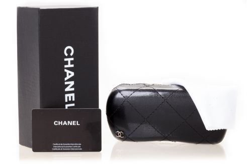 Женские очки Chanel 9528c506/30