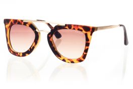Солнцезащитные очки, Женские очки 2024 года 8415leo