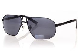 Солнцезащитные очки, Мужские очки Bentley 8012c-03