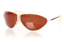 Солнцезащитные очки, Premium A03