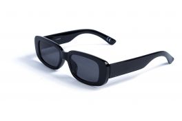 Солнцезащитные очки, Женские очки 2024 года АSOS 11438203