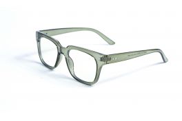 Солнцезащитные очки, Очки для компьютера Модель 113148859