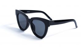 Солнцезащитные очки, Женские очки 2024 года АSOS 10852901