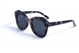 Солнцезащитные очки, Женские очки 2024 года SVNX sg6056-1
