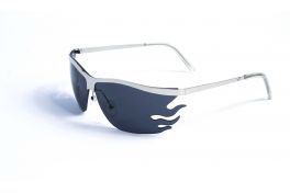 Солнцезащитные очки, Женские очки 2024 года AJ Morgan 86017