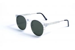 Солнцезащитные очки, Женские очки 2024 года Spitfire post punk