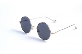 Солнцезащитные очки, Женские очки 2024 года AJ Morgan 59170
