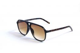 Солнцезащитные очки, Женские очки 2024 года AJ Morgan 86020
