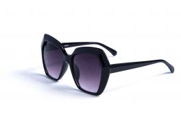 Солнцезащитные очки, Женские очки 2024 года Madein sg6067