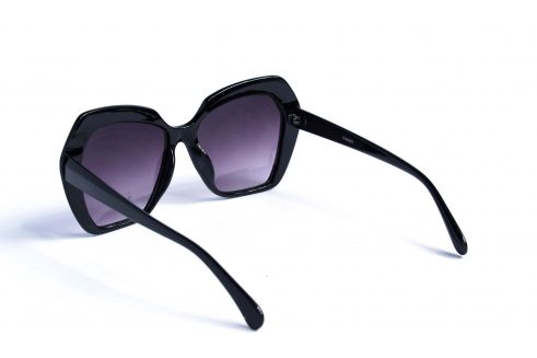 Женские очки 2024 года Madein sg6067