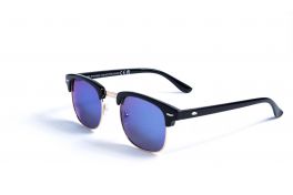 Солнцезащитные очки, Женские очки 2024 года SVNX sg5017-3