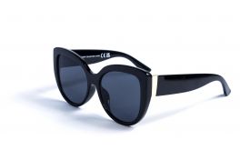 Солнцезащитные очки, Женские очки 2024 года SVNX 117606432