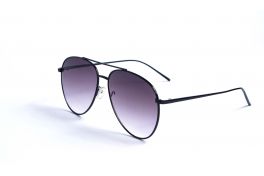 Солнцезащитные очки, Женские очки Модель АSOS 11308379