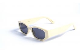 Солнцезащитные очки, Женские очки 2024 года Public Desire cat3-black