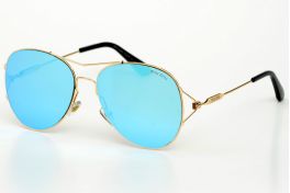 Солнцезащитные очки, Женские очки 2024 года 2093blue
