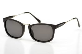 Солнцезащитные очки, Мужские очки Porsche Design 8725br