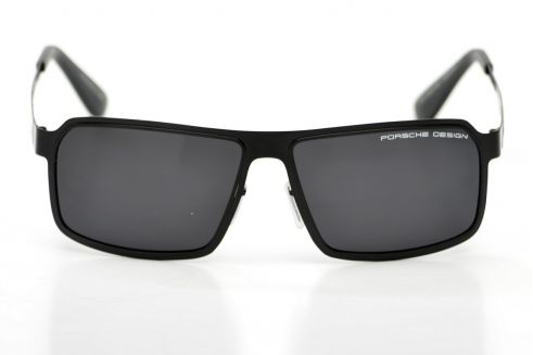 Мужские очки Porsche Design 8759b
