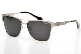 Солнцезащитные очки, Модель 8606s