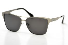 Солнцезащитные очки, Модель 8606s-g