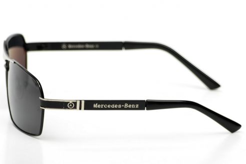 Мужские очки Mercedes mb722b
