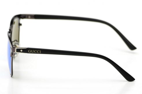 Мужские очки Gucci 3615gr-M