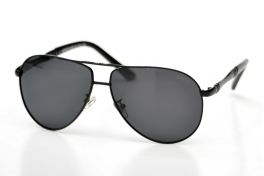 Солнцезащитные очки, Женские очки Gucci 035b-W