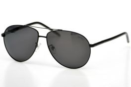 Солнцезащитные очки, Женские очки Gucci 1027b-W