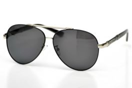Солнцезащитные очки, Женские очки Gucci 0722b-W