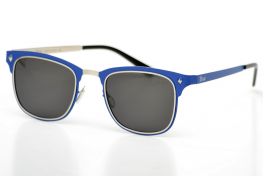 Солнцезащитные очки, Женские очки Dior 0152blue-W