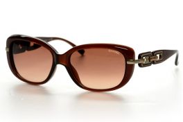 Солнцезащитные очки, Женские очки Chanel 6068c1339