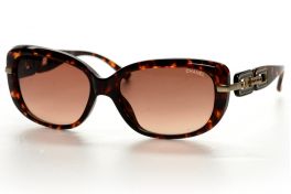 Солнцезащитные очки, Женские очки Chanel 6068c1340