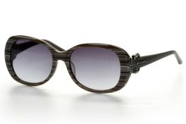 Солнцезащитные очки, Женские очки Bvlgari 8077-5155
