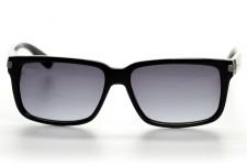 Мужские очки Pierre Cardin 6152-807-M
