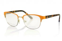 Солнцезащитные очки, Женские очки Marc Jacobs 590-01l-W
