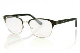 Солнцезащитные очки, Женские очки Marc Jacobs 8798