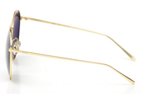 Женские очки Dior 3368bg