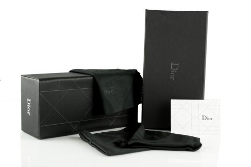 Женские очки Dior 0158bg-W