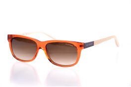 Солнцезащитные очки, Женские очки Tommy Hilfiger 1985-6jlcc