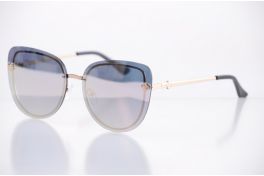Солнцезащитные очки, Женские очки 2024 года 1922pink