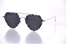 Солнцезащитные очки, Женские очки 2024 года 1951s