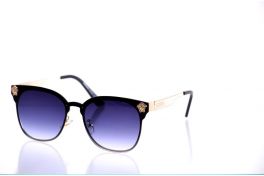 Солнцезащитные очки, Женские очки 2024 года 1953b-g