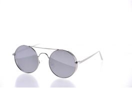 Солнцезащитные очки, Женские очки 2023 года 1912z