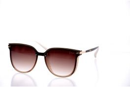 Солнцезащитные очки, Женские очки 2024 года 11071c3