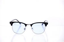 Ray Ban Clubmaster 3016-1146
