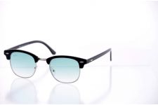 Ray Ban Clubmaster 3016c12