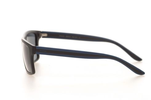 Мужские очки Invu B2502B