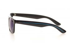 Мужские очки Invu B2503B
