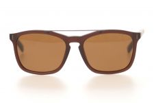 Мужские очки Marc Stone M2507B