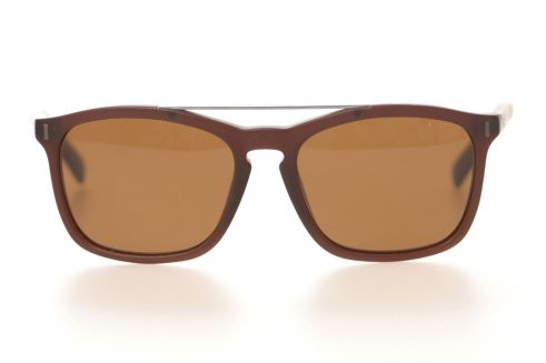 Мужские очки Marc Stone M2507B