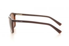Мужские очки Marc Stone M2507B